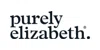 purelyelizabeth.com
