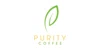 puritycoffee.com