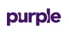 purple.com
