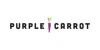 purplecarrot.com