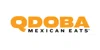 qdoba.com