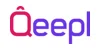 qeepl.com-en