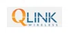 qlinkwireless.com