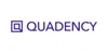 quadency.com