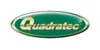 quadratec.com
