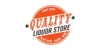 qualityliquorstore.com