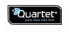 quartet.com