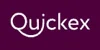 quickex.io