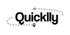quicklly.com