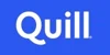 quill.com