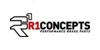 r1concepts.com