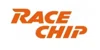 racechip.us