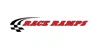 raceramps.com