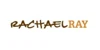 rachaelray.com