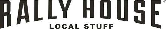 Rally House logo