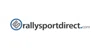 rallysportdirect.com