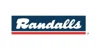 randalls.com