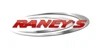 raneystruckparts.com