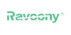 ravoony.com