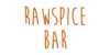 rawspicebar.com