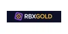 rbxgold.com