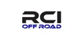rcimetalworks.com