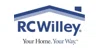 rcwilley.com