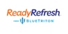 readyrefresh.com