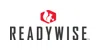 readywise.com
