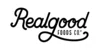 realgoodfoods.com