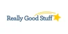 reallygoodstuff.com