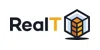 realt.co