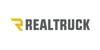 realtruck.com
