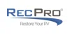 recpro.com