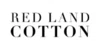 redlandcotton.com