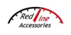 redlinegoods.com