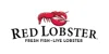 redlobster.com