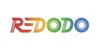 redodopower.com