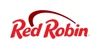 redrobin.com
