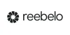 reebelo.com