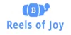reelsofjoy.io