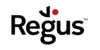 regus.com