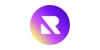 rehold.io