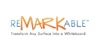 remarkablecoating.com