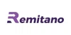 remitano.com