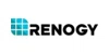 renogy.com
