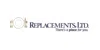 replacements.com