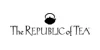 republicoftea.com