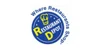 restaurantdepot.com