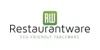 restaurantware.com